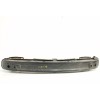 Recambio de refuerzo paragolpes delantero para renault espace iv (jk0) dci turbodiesel referencia OEM IAM 8200081497  