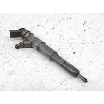 Recambio de inyector para bmw 3 (e46) 320 d referencia OEM IAM 7793836  