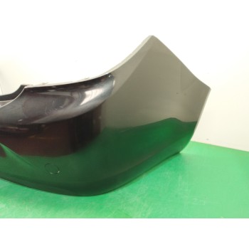 Recambio de paragolpes trasero para opel insignia berlina 2.0 16v cdti referencia OEM IAM 906300001  