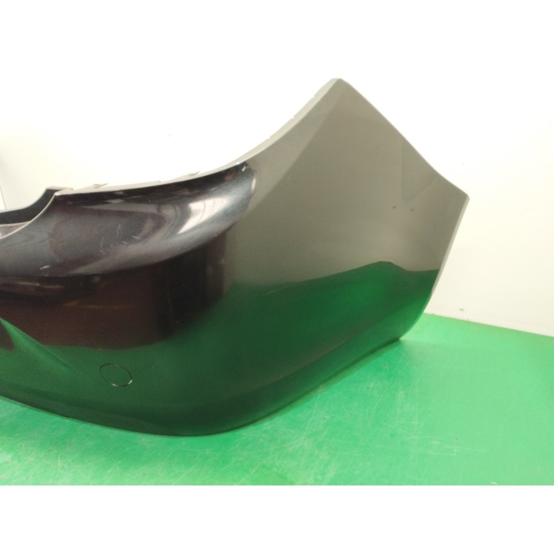 PARAGOLPES TRASERO 22793834