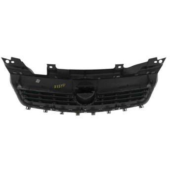 Recambio de rejilla delantera para opel zafira b 1.9 cdti referencia OEM IAM 13238416  