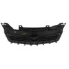 Recambio de rejilla delantera para opel zafira b 1.9 cdti referencia OEM IAM 13238416  