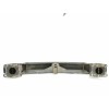 Recambio de refuerzo paragolpes delantero para renault espace iv (jk0) dci turbodiesel referencia OEM IAM 8200081497  
