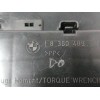 Recambio de caja reles / fusibles para bmw x5 (e53) 3.0 turbodiesel cat referencia OEM IAM 8380409  