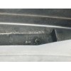 Recambio de refuerzo paragolpes delantero para renault espace iv (jk0) dci turbodiesel referencia OEM IAM 8200081497  