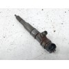 Recambio de inyector para bmw 3 (e46) 320 d referencia OEM IAM 7793836  
