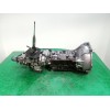 Recambio de caja cambios para mitsubishi galloper (hyundai) 2.5 td (3-ptas.) referencia OEM IAM   