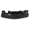 Recambio de rejilla delantera para opel zafira b 1.9 cdti referencia OEM IAM 13238416  