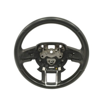 VOLANTE BJ323F563RE 