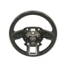 Recambio de volante para land rover evoque 2.2 td4 cat referencia OEM IAM BJ323F563RE  