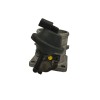 Recambio de caja mariposa para hyundai terracan (hp) 2.9 crdi cat referencia OEM IAM 3510027XXX  