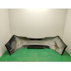 Recambio de paragolpes trasero para opel insignia berlina 2.0 16v cdti referencia OEM IAM 906300001  