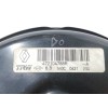 Recambio de servofreno para renault clio iv 1.5 dci diesel fap referencia OEM IAM 472104788R  