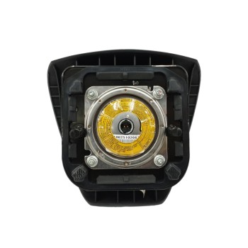 Recambio de airbag delantero izquierdo para chevrolet captiva 2.0 diesel cat referencia OEM IAM 96809649  