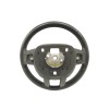 Recambio de volante para land rover evoque 2.2 td4 cat referencia OEM IAM BJ323F563RE  