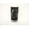 Recambio de moldura para nissan pulsar hatchback (c13) 1.5 dci referencia OEM IAM 969343ZL1A INCLUYE GUARNECIDO PALANCA CAMBIO 