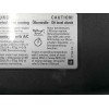 Recambio de rejilla delantera para opel zafira b 1.9 cdti referencia OEM IAM 13238416  
