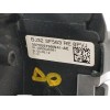 Recambio de volante para land rover evoque 2.2 td4 cat referencia OEM IAM BJ323F563RE  