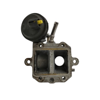 VALVULA EGR 03G131063F 