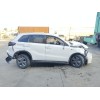 Recambio de carroceria corte para suzuki vitara 1.0 12v boosterjet cat referencia OEM IAM   
