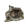 Recambio de caja cambios para ford tourneo connect (tc7) 1.8 tdci cat referencia OEM IAM 2T1R7002BJ  