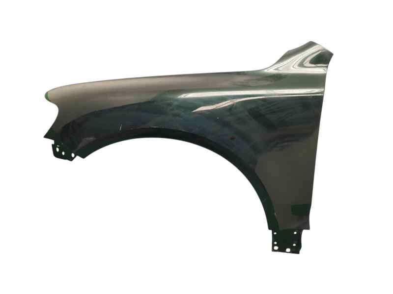 Recambio de aleta delantera izquierda para volkswagen touareg (7la) 3.0 v6 tdi dpf referencia OEM IAM 7L6821207C OBSERVAR FOTOS Recambio de aleta delantera izquierda para volkswagen touareg (7la) 3.0 v6 tdi dpf referencia OEM IAM 7L6821207C OBSERVAR FOTOS