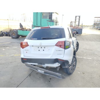 Recambio de carroceria corte para suzuki vitara 1.0 12v boosterjet cat referencia OEM IAM   