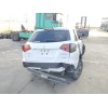 Recambio de carroceria corte para suzuki vitara 1.0 12v boosterjet cat referencia OEM IAM   