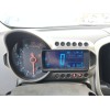 Recambio de cuadro instrumentos para chevrolet aveo berlina hatchback 1.4 cat referencia OEM IAM 95072536  