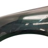 Recambio de aleta delantera izquierda para volkswagen touareg (7la) 3.0 v6 tdi dpf referencia OEM IAM 7L6821207C OBSERVAR FOTOS 