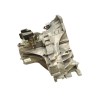 Recambio de caja cambios para ford tourneo connect (tc7) 1.8 tdci cat referencia OEM IAM 2T1R7002BJ  