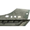 Recambio de aleta delantera izquierda para volkswagen touareg (7la) 3.0 v6 tdi dpf referencia OEM IAM 7L6821207C OBSERVAR FOTOS 