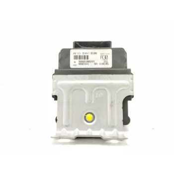 MODULO ELECTRONICO 954473B300 