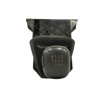 PALANCA CAMBIO 9809543980 