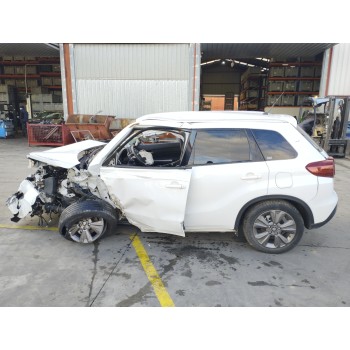 Recambio de carroceria corte para suzuki vitara 1.0 12v boosterjet cat referencia OEM IAM   