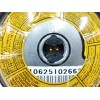 Recambio de airbag delantero izquierdo para chevrolet captiva 2.0 diesel cat referencia OEM IAM 96809649  