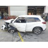 Recambio de carroceria corte para suzuki vitara 1.0 12v boosterjet cat referencia OEM IAM   