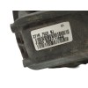 Recambio de caja cambios para ford tourneo connect (tc7) 1.8 tdci cat referencia OEM IAM 2T1R7002BJ  