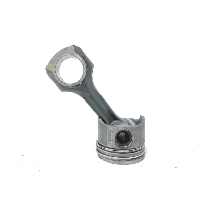 Recambio de biela para mercedes-benz clase m (w163) 2.7 cdi 20v cat referencia OEM IAM  CON PISTON 
