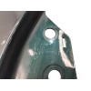 Recambio de aleta delantera izquierda para volkswagen touareg (7la) 3.0 v6 tdi dpf referencia OEM IAM 7L6821207C OBSERVAR FOTOS 