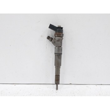 Recambio de inyector para bmw 3 (e46) 320 d referencia OEM IAM 7793836  