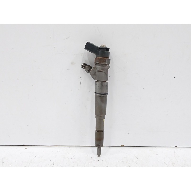 Recambio de inyector para bmw 3 (e46) 320 d referencia OEM IAM 7793836  