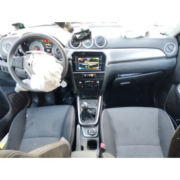 Recambio de carroceria corte para suzuki vitara 1.0 12v boosterjet cat referencia OEM IAM   
