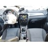 Recambio de carroceria corte para suzuki vitara 1.0 12v boosterjet cat referencia OEM IAM   