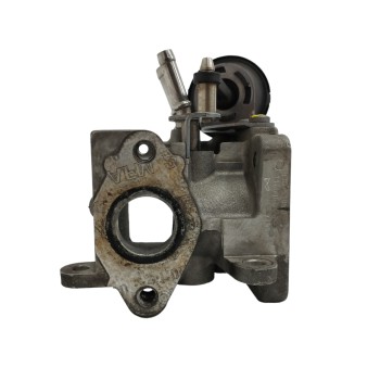 Recambio de valvula egr para mitsubishi grandis (na0w) 2.0 di-d cat referencia OEM IAM 03G131063F  