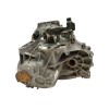 Recambio de caja cambios para ford tourneo connect (tc7) 1.8 tdci cat referencia OEM IAM 2T1R7002BJ  