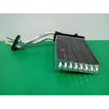 Recambio de radiador calefaccion / aire acondicionado para peugeot 208 style referencia OEM IAM   