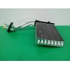Recambio de radiador calefaccion / aire acondicionado para peugeot 208 style referencia OEM IAM   