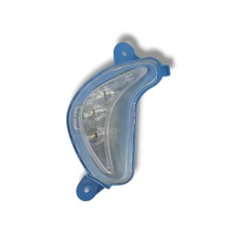 PILOTO DELANTERO DERECHO 266007997R OBSERVAR FOTO 