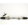 Recambio de cremallera direccion para renault megane iii berlina 5 p 1.6 16v referencia OEM IAM 490010055R  